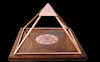 Pyramid Pyramid